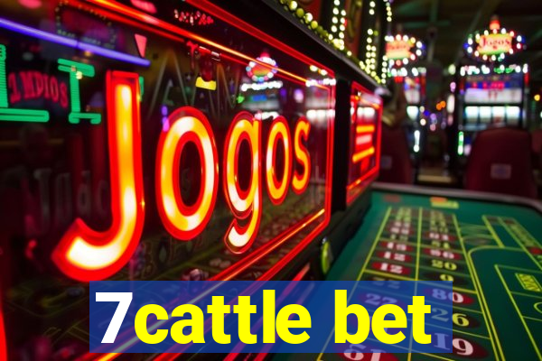 7cattle bet